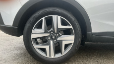 Hyundai BAYON 1.0 TGDi [120] 48V MHEV Premium 5dr Petrol Hatchback